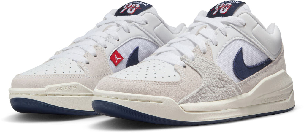 Jordan Stadium 90 sneakers