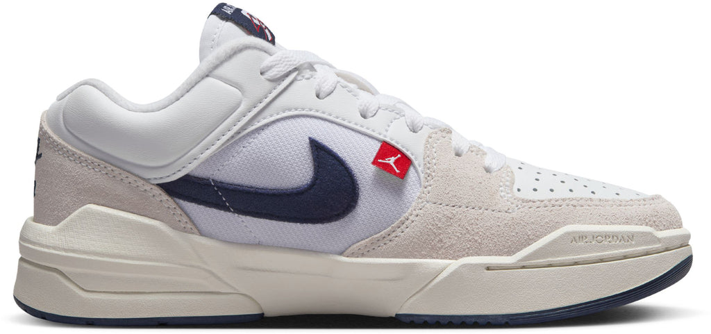 Jordan Stadium 90 sneakers