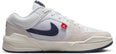 Jordan Stadium 90 sneakers