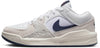 Jordan Stadium 90 sneakers