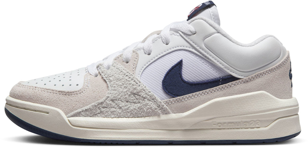 Jordan Stadium 90 sneakers