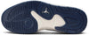 Jordan Stadium 90 sneakers