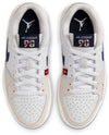 Jordan Stadium 90 sneakers