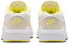 Jordan Stadium 90 sneakers
