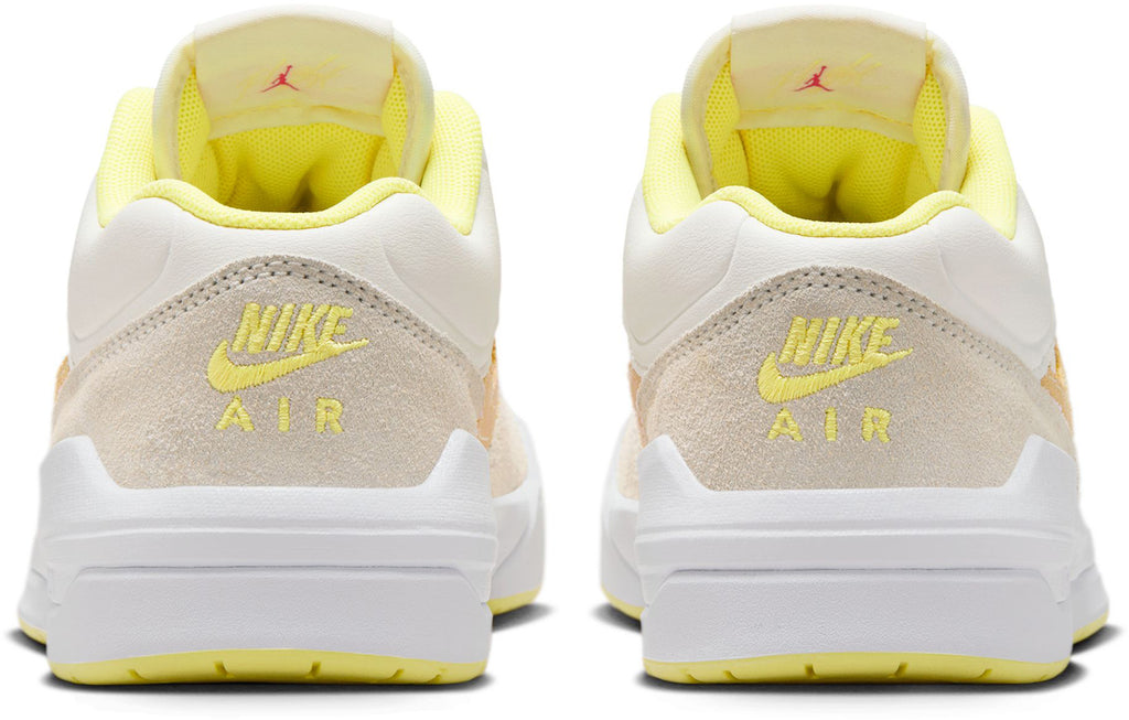 Jordan Stadium 90 sneakers
