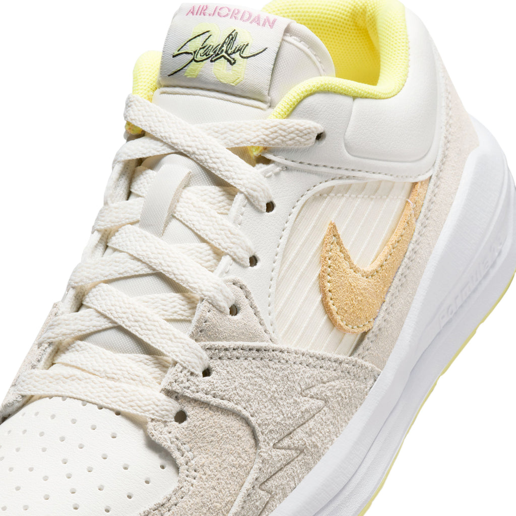 Jordan Stadium 90 sneakers
