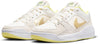 Jordan Stadium 90 sneakers