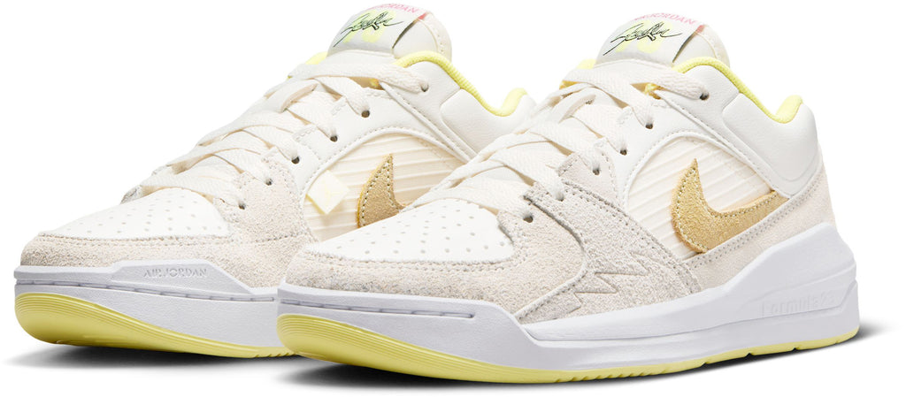 Jordan Stadium 90 sneakers