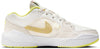 Jordan Stadium 90 sneakers