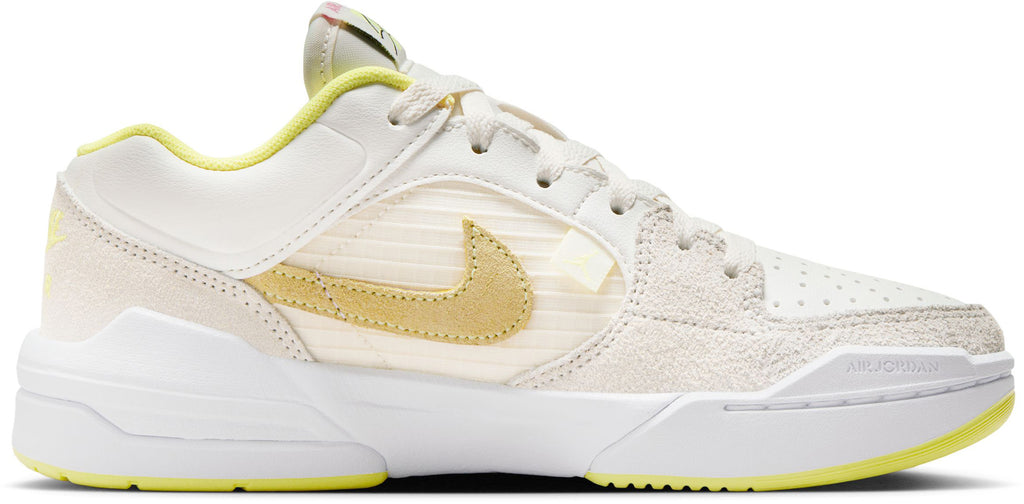 Jordan Stadium 90 sneakers