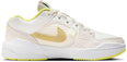 Jordan Stadium 90 sneakers