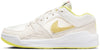 Jordan Stadium 90 sneakers