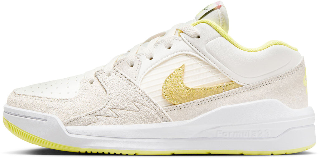 Jordan Stadium 90 sneakers