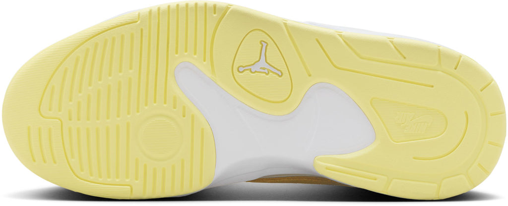 Jordan Stadium 90 sneakers