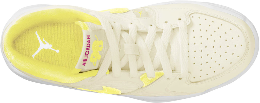Jordan Stadium 90 sneakers