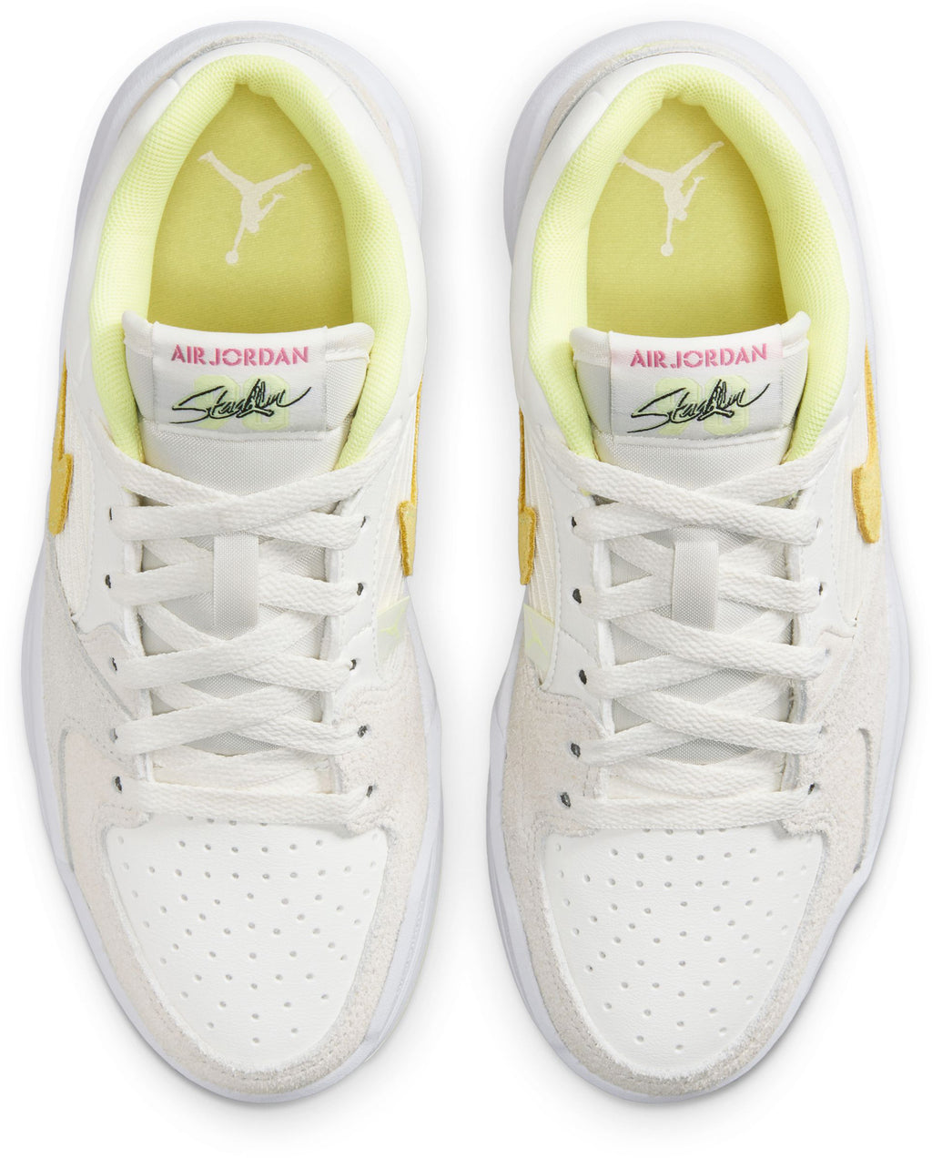Jordan Stadium 90 sneakers