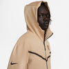 FC Barcelona Tech Fleece hoodie