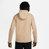 FC Barcelona Tech Fleece hoodie