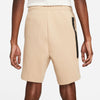FC Barcelona Tech Fleece short