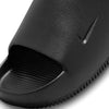 Calm slippers