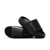 Calm slippers