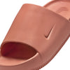 Calm slippers