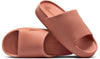 Calm slippers
