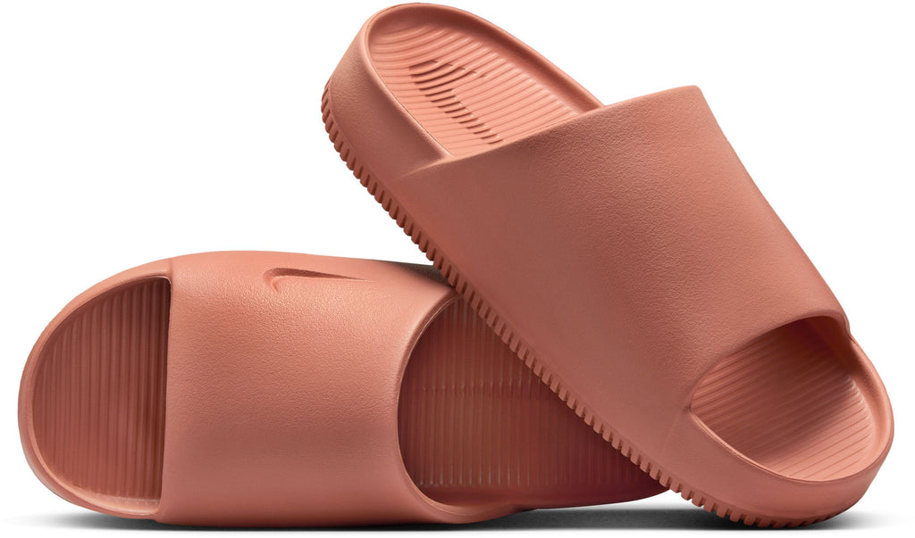 Calm slippers