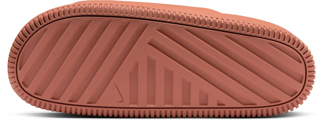 Calm slippers