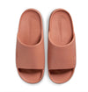 Calm slippers