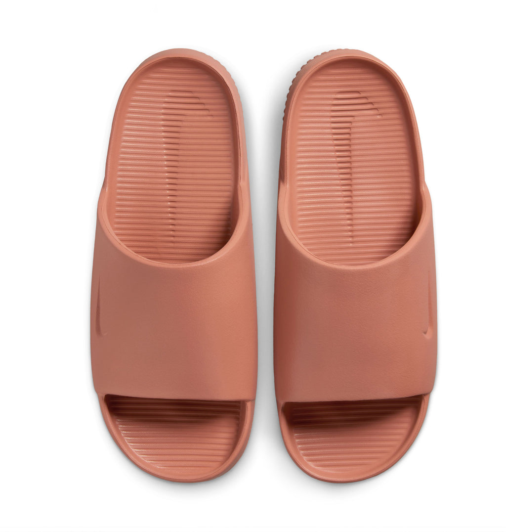 Calm slippers