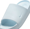 Calm slippers