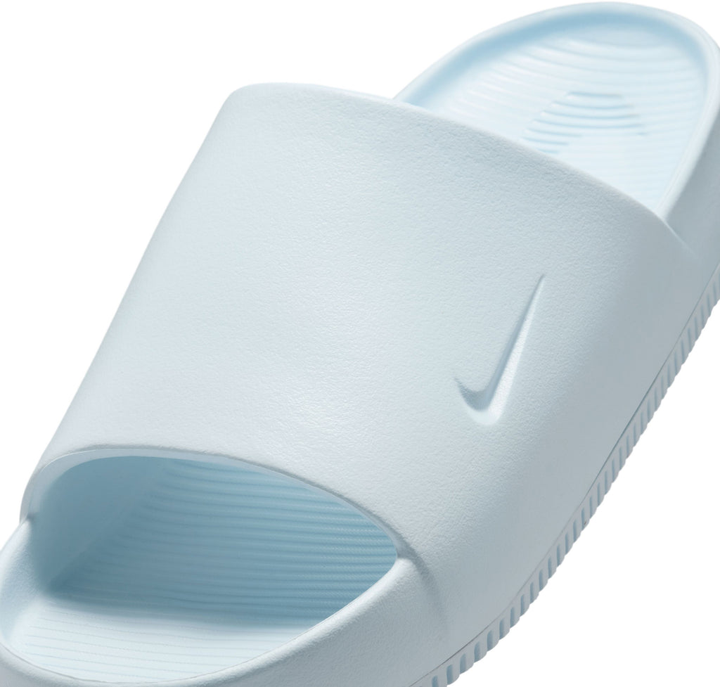 Calm slippers