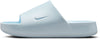 Calm slippers
