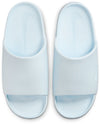 Calm slippers