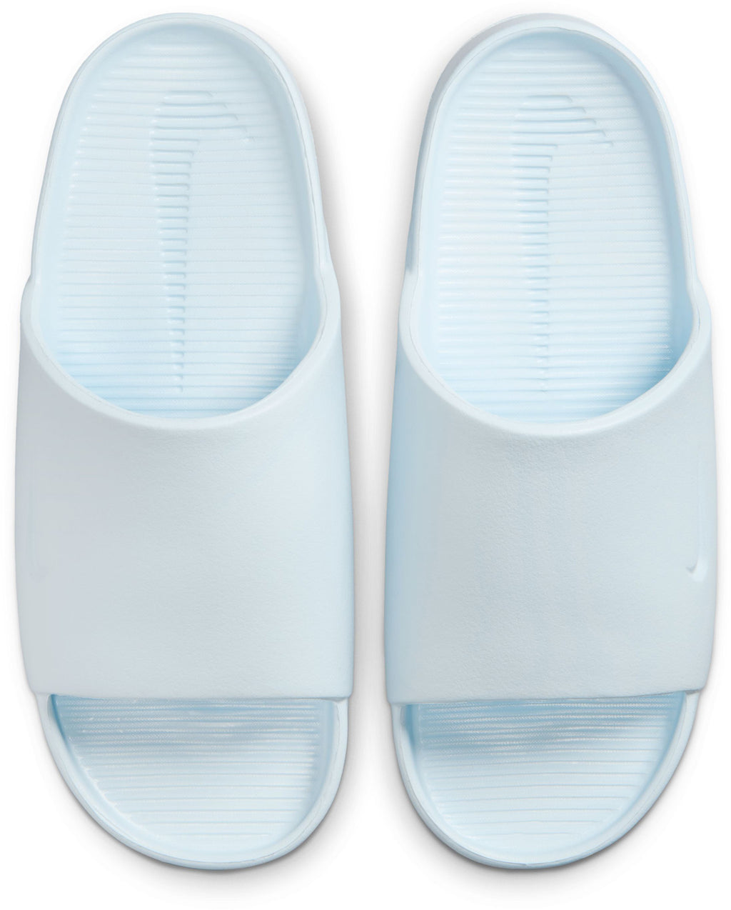 Calm slippers