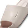 Calm slippers