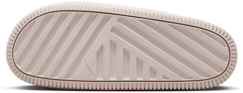 Calm slippers