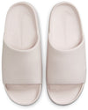 Calm slippers