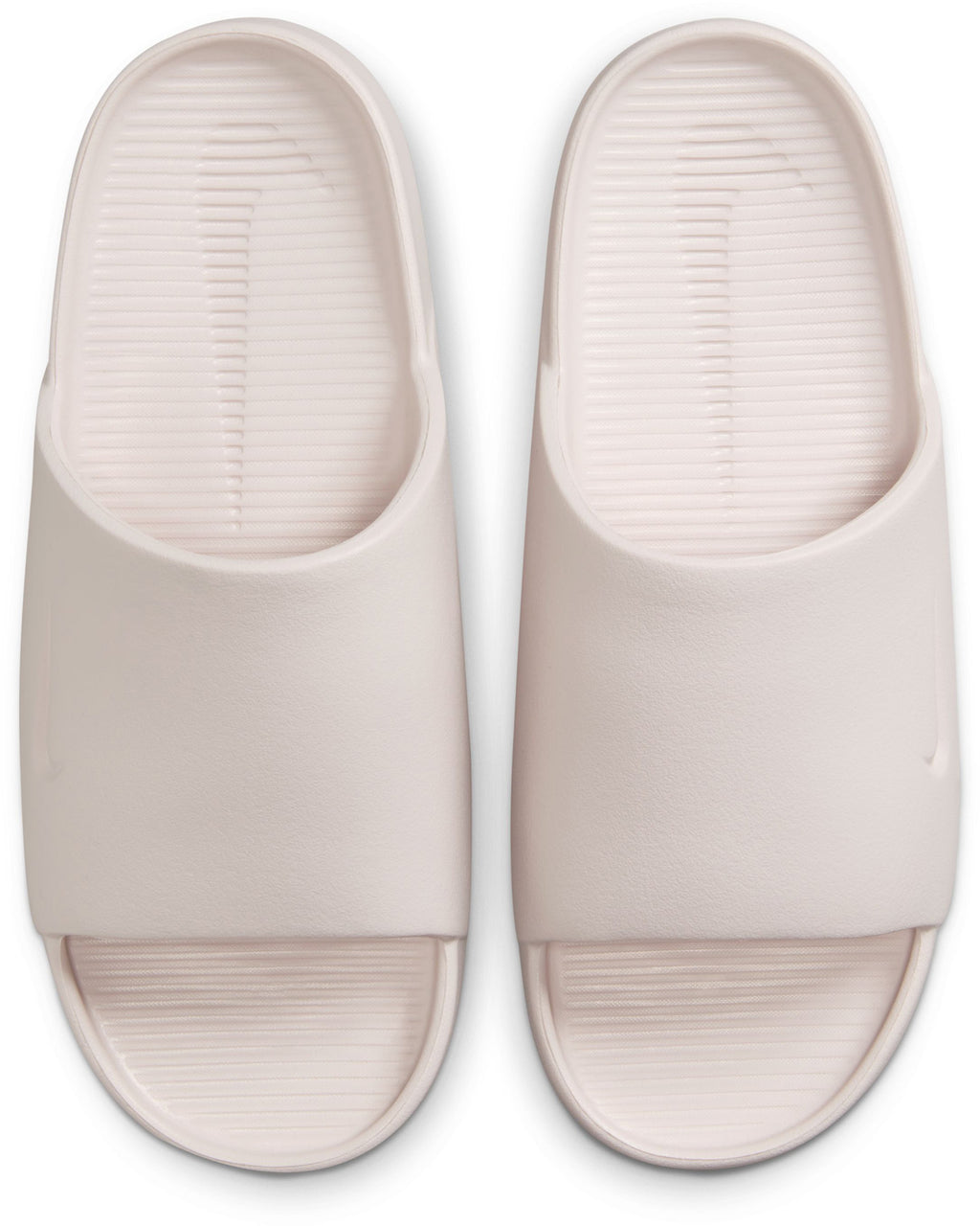 Calm slippers