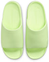 Calm slippers