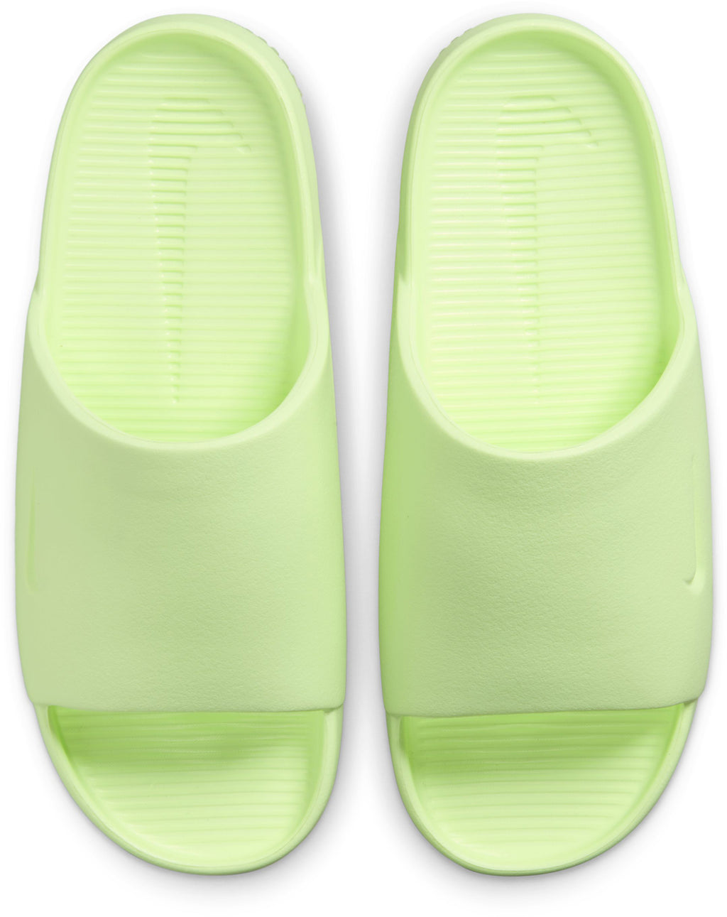 Calm slippers