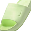 Calm slippers