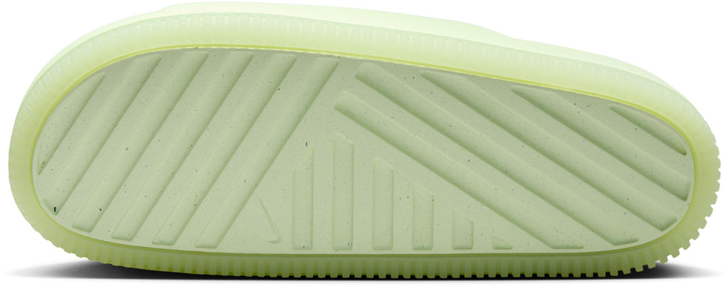 Calm slippers