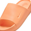Calm slippers