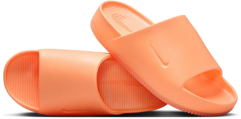 Calm slippers