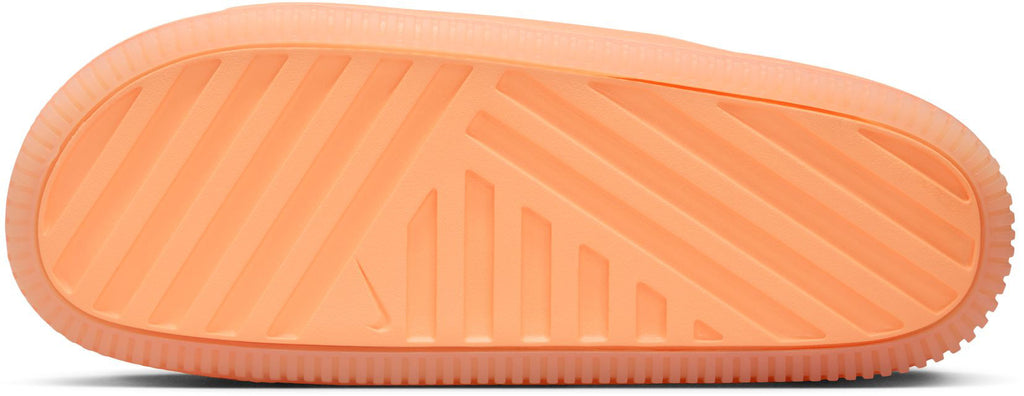 Calm slippers