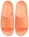 Calm slippers
