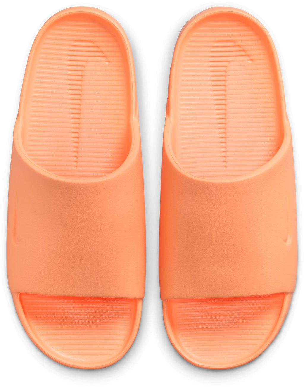 Calm slippers