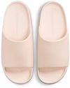 Calm slippers